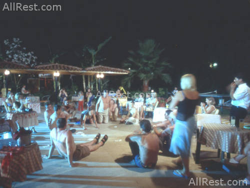 Perdikia Hotel 26